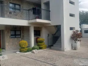 Townhouse/Cluster for Sale in Newlands
