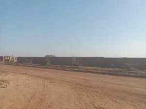 Residential Stand for Sale in Spitzkop