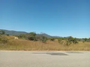 Commercial Stand for Sale in Wedza