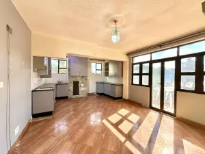 Flat/Apartment for Sale in Avenues