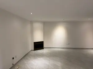 4 Bedroom House to Rent in Westgate