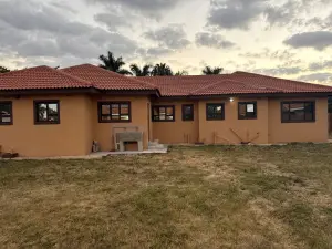 4 Bedroom House to Rent in Westgate