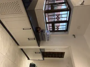 4 Bedroom House to Rent in Westgate