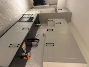 4 Bedroom House to Rent in Westgate