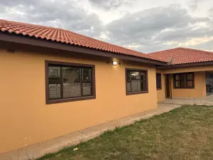 4 Bedroom House to Rent in Westgate