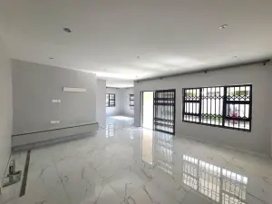 Townhouse/Cluster to Rent in Westgate