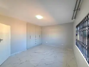 Townhouse/Cluster to Rent in Westgate
