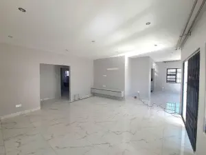 Townhouse/Cluster to Rent in Westgate