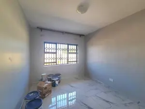 Townhouse/Cluster to Rent in Westgate