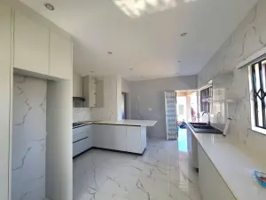 Townhouse/Cluster to Rent in Westgate