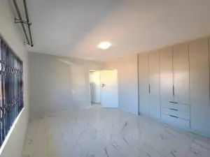 Townhouse/Cluster to Rent in Westgate