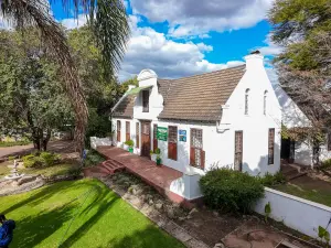 House for Sale in Alexandra Park