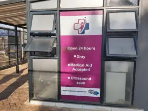 Other Commercial for Sale in Highfield