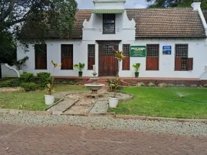 Other Commercial for Sale in Alexandra Park