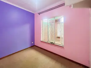 3 Bedroom Cottage/Garden Flat to Rent in Mandara
