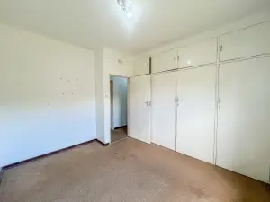 3 Bedroom Cottage/Garden Flat to Rent in Mandara