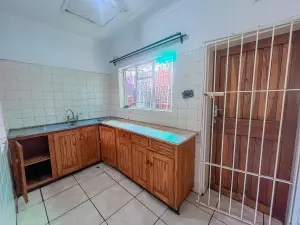 3 Bedroom Cottage/Garden Flat to Rent in Mandara