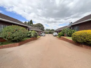 3 Bedroom Cottage/Garden Flat to Rent in Mandara