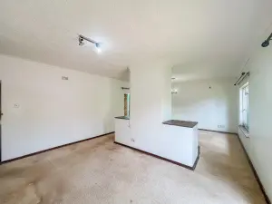 3 Bedroom Cottage/Garden Flat to Rent in Mandara