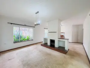 3 Bedroom Cottage/Garden Flat to Rent in Mandara