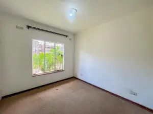 3 Bedroom Cottage/Garden Flat to Rent in Mandara
