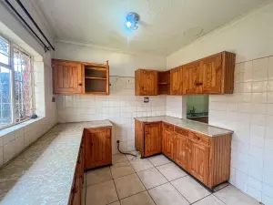 3 Bedroom Cottage/Garden Flat to Rent in Mandara