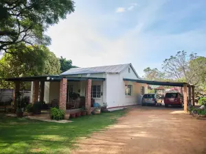 House for Sale in Hillside Byo