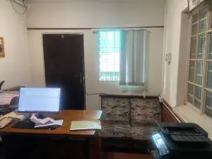 Other Commercial to Rent in Avondale