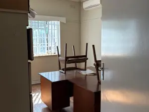 Other Commercial to Rent in Avondale