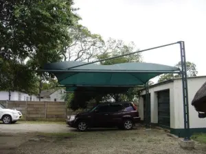Other Commercial to Rent in Avondale