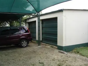 Other Commercial to Rent in Avondale