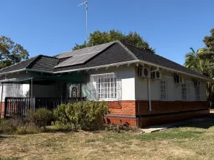 Other Commercial to Rent in Avondale