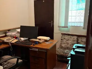 Other Commercial to Rent in Avondale