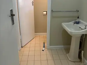 Other Commercial to Rent in Avondale