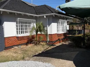 Other Commercial to Rent in Avondale