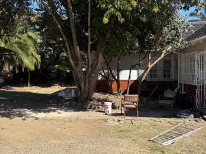 Other Commercial to Rent in Avondale