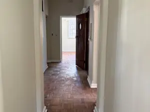 Other Commercial to Rent in Avondale