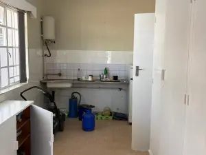 Other Commercial to Rent in Avondale