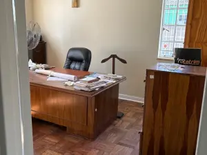 Other Commercial to Rent in Avondale