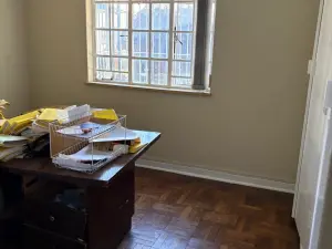 Other Commercial to Rent in Avondale
