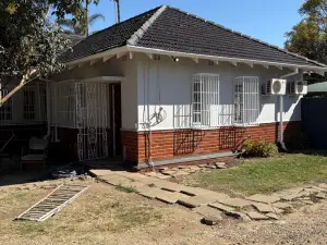 Other Commercial to Rent in Avondale
