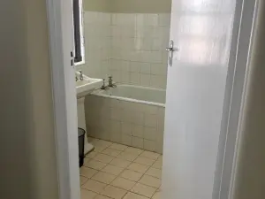 Other Commercial to Rent in Avondale