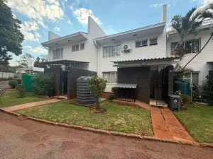 Flat/Apartment for Sale in Avondale