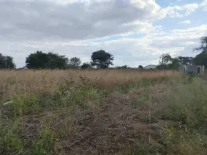 Farm/Plot for Sale in Trenance