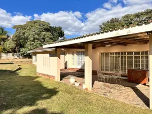 House for Sale in Highlands