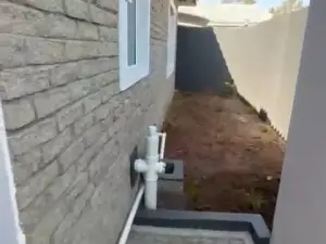 Townhouse/Cluster to Rent in Greendale