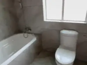Townhouse/Cluster to Rent in Greendale