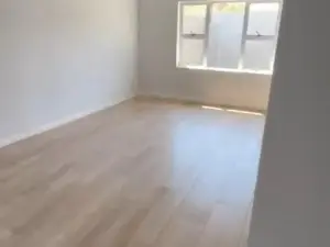 Townhouse/Cluster to Rent in Greendale