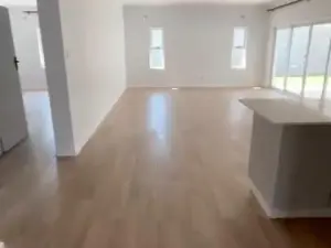 Townhouse/Cluster to Rent in Greendale