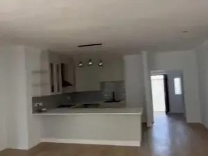 Townhouse/Cluster to Rent in Greendale